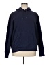 Puma Blue Pullover Hoodie Size XL - photo 1