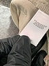 J.Jill Solid Tan Dress Pants Size 6 (tall) - photo 8