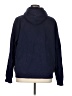 Puma Blue Pullover Hoodie Size XL - photo 2
