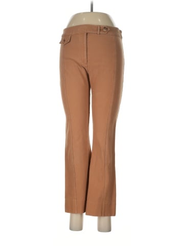 Derek Lam 10 Crosby Dress Pants (view 1)