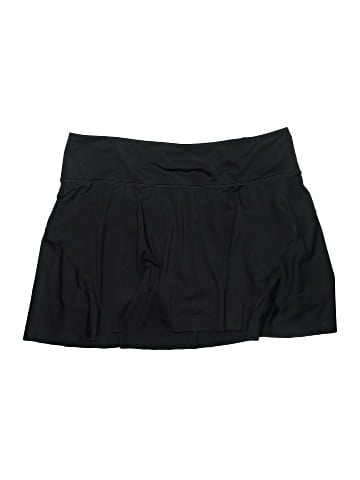 Athleta Skort (view 1)