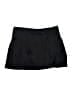 Athleta Solid Black Skort Size XL - photo 1