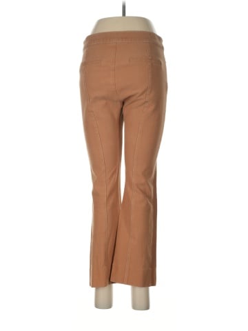 Derek Lam 10 Crosby Dress Pants (view 2)