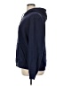 Puma Blue Pullover Hoodie Size XL - photo 5