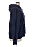 Puma Blue Pullover Hoodie Size XL - photo 4
