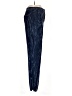 Topshop Blue Casual Pants Size 8 - photo 4