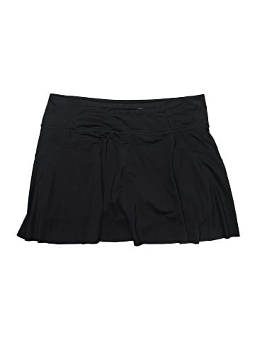 Athleta Skort (view 2)