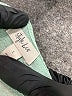 Style&Co Green Pullover Sweater Size L - photo 7