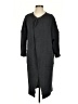 Buki Gray Coat Size Sm - Med - photo 1