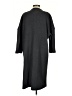 Buki Gray Coat Size Sm - Med - photo 2