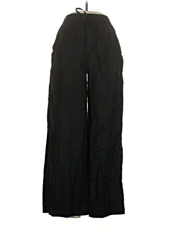 Equipment Casual Pants (view 1)
