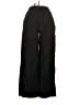 Equipment Black Casual Pants Size XXS - photo 1
