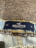 Hollister Blue Jeans Size XS - photo 4
