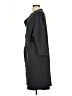 Buki Gray Coat Size Sm - Med - photo 5