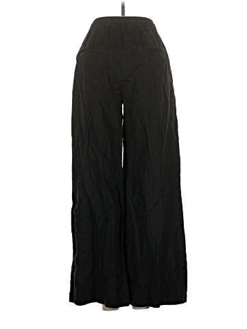 Equipment Casual Pants (view 2)