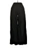 Equipment Black Casual Pants Size XXS - photo 2