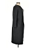 Buki Gray Coat Size Sm - Med - photo 4