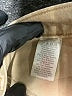 Everlane Tan Khakis Size 26 waist - photo 7