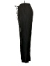Equipment Black Casual Pants Size XXS - photo 5