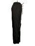Equipment Black Casual Pants Size XXS - photo 4