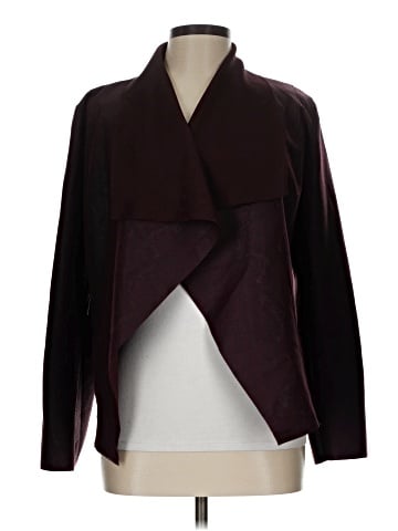 Catherine Malandrino Jacket (view 1)