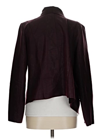 Catherine Malandrino Jacket (view 2)