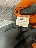 Unbranded Orange Dress Pants Size L - photo 7