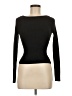 ASTR The Label Black Pullover Sweater Size XS - photo 1