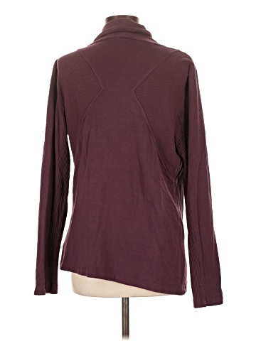 H by Bordeaux Jacket (view 2)
