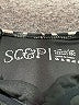 Assorted Brands Animal Print Gray One Piece Swimsuit Size S - photo 3