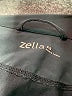 Zella Black Jacket Size XS - photo 6