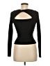ASTR The Label Black Pullover Sweater Size XS - photo 2
