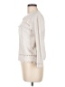 J.Crew Factory Store 100% Cotton Ivory Pullover Sweater Size M - photo 5