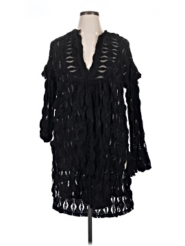 Used Free People Maxi Dresses Boho On Sale Up To 90% Off | ThredUp