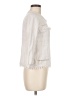 J.Crew Factory Store 100% Cotton Ivory Pullover Sweater Size M - photo 4