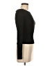 ASTR The Label Black Pullover Sweater Size XS - photo 4