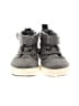 Cat & Jack Gray Sneakers Size 6 (kids) - photo 2