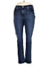Levi's Blue Jeans Size 14 - photo 1