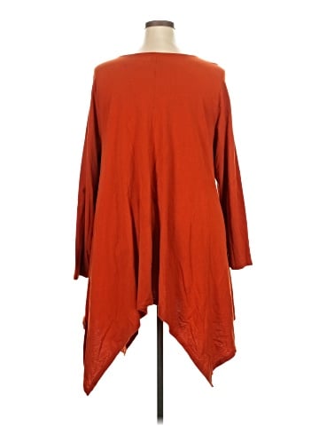 Roaman's Casual Dress (view 2)