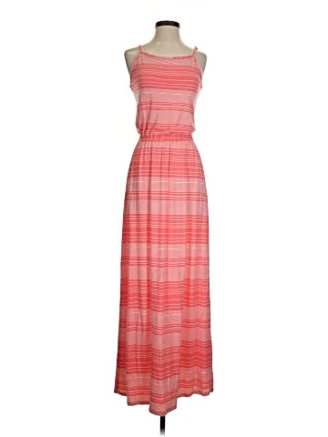 Fourteenth Place Casual Dress (view 1)