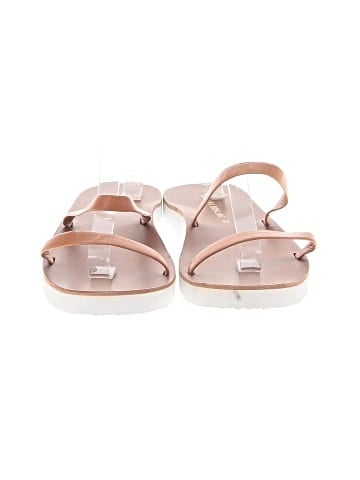 Ariana Bohling Sandals (view 2)
