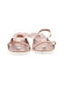 Ariana Bohling Tan Brown Sandals Size EU 39 - photo 2