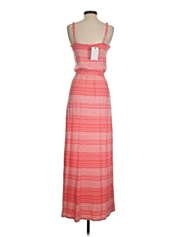 Fourteenth Place Casual Dress (view 2)