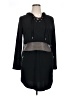 Material Girl Black Fleece Size XL - photo 1