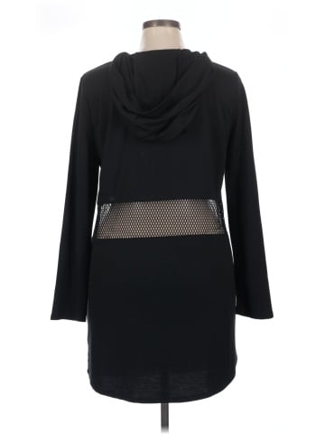 Material Girl Fleece (view 2)