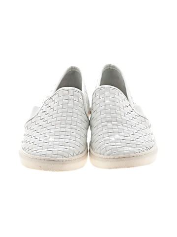 Arturo Chiang Sneakers (view 2)