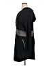 Material Girl Black Fleece Size XL - photo 5