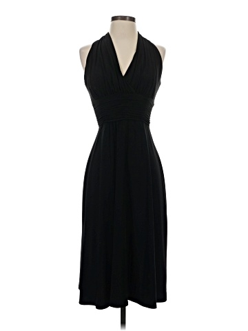 Evan Picone Cocktail Dress (view 1)