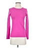 J.Crew Mercantile Pink Pullover Sweater Size XXS - photo 1