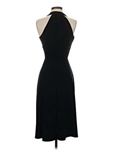 Evan Picone Cocktail Dress (view 2)